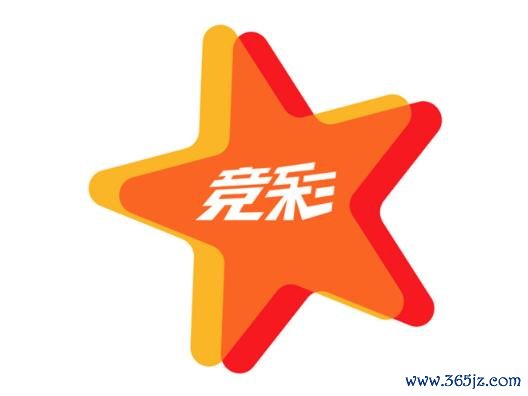 欧洲杯体育迎战互为老练的国内劲敌阿贾克斯-Kaiyun网页版·「中国」开云官方网站 登录入口