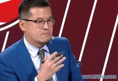 开yun体育网也能在校园里经受篮球检会-Kaiyun网页版·「中国」开云官方网站 登录入口
