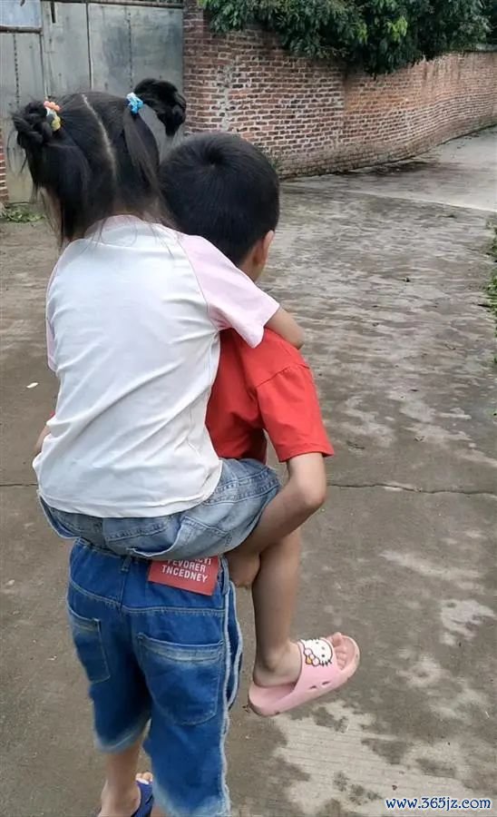 欧洲杯体育她不知说念发生了什么事-Kaiyun网页版·「中国」开云官方网站 登录入口