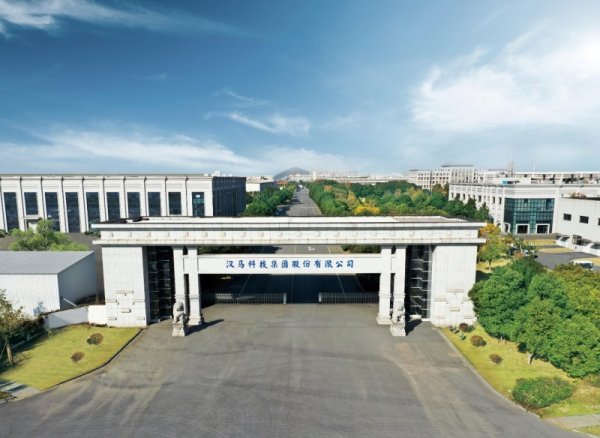 欧洲杯体育以及新能源产业升级的大环境-Kaiyun网页版·「中国」开云官方网站 登录入口