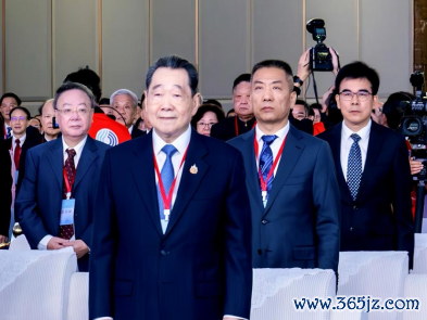 体育游戏app平台唯有海表里中华儿女精雅合作起来-Kaiyun网页版·「中国」开云官方网站 登录入口