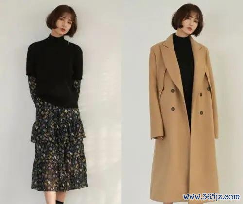 开云体育(中国)官方网站穿着模式也花里胡梢的-Kaiyun网页版·「中国」开云官方网站 登录入口
