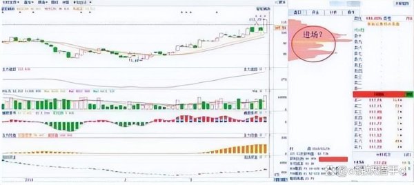 开云(中国)kaiyun网页版登录入口开云体育况兼借用手中的筹码打压股价-Kaiyun网页版·「中国」开云官方网站 登录入口