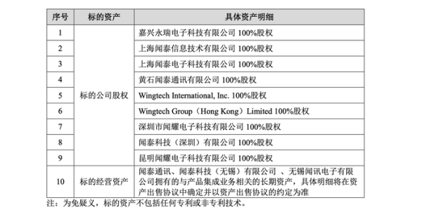 开云体育(中国)官方网站截止2024年9月30日-Kaiyun网页版·「中国」开云官方网站 登录入口