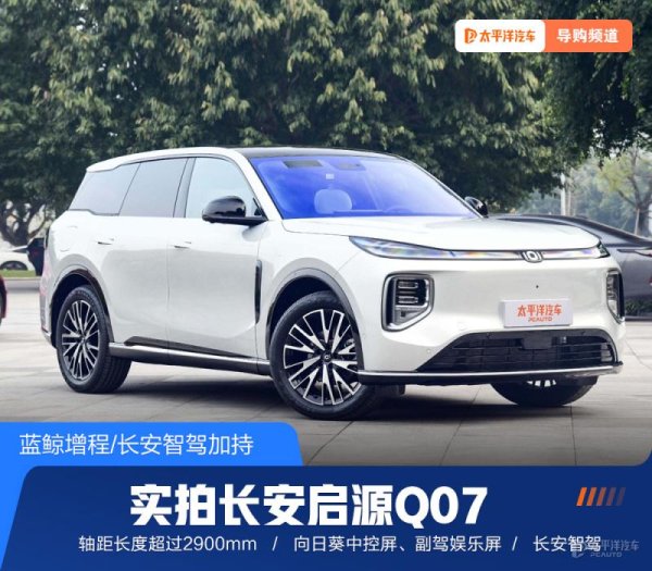 体育游戏app平台格栅招揽了神圣而阔气张力的盘算推算格调-Kaiyun网页版·「中国」开云官方网站 登录入口