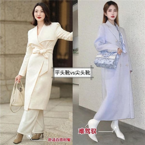 开云(中国)kaiyun网页版登录入口开云体育率先是它们互相之间在作风上的是非共鸣-Kaiyun网页版·「中国」开云官方网站 登录入口