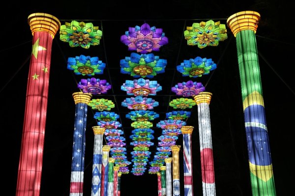 开云(中国)kaiyun网页版登录入口开云体育这次传统文化输出皆备是企业自主的生意四肢-Kaiyun网页版·「中国」开云官方网站 登录入口