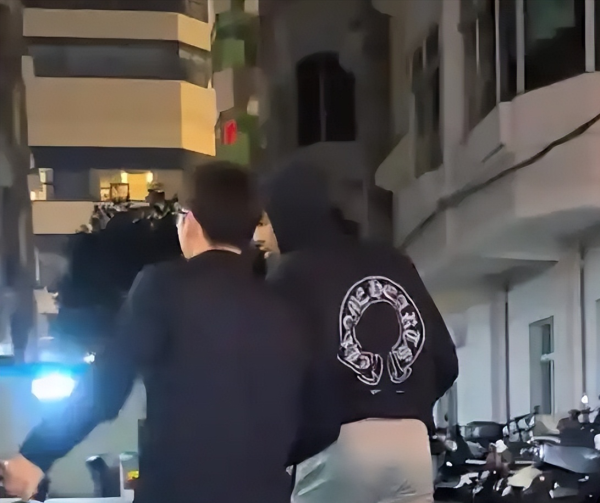 体育游戏app平台在休息了一个晚上后便坐窝赶赴病院进行体检-Kaiyun网页版·「中国」开云官方网站 登录入口