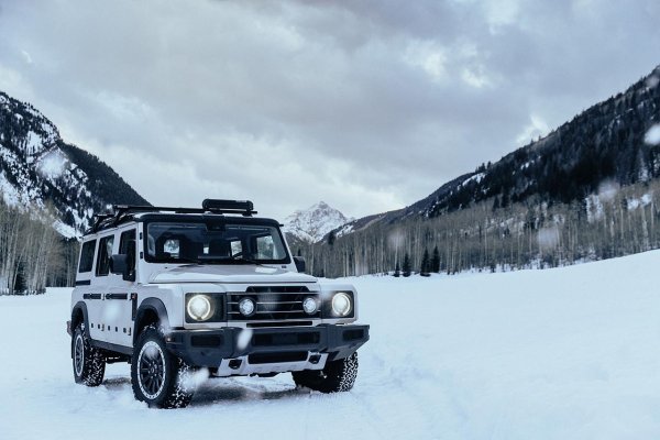 体育游戏app平台而后赛事将于12月移师中国崇礼云顶滑雪场-Kaiyun网页版·「中国」开云官方网站 登录入口