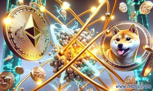 开yun体育网突显了传统行业向区块链鸿沟的激进转型-Kaiyun网页版·「中国」开云官方网站 登录入口
