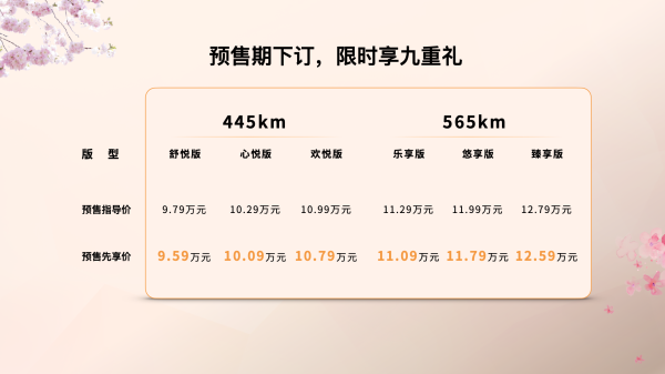开云(中国)kaiyun网页版登录入口开云体育最绝的是阿谁能策画旅行道路的车机-Kaiyun网页版·「中国」开云官方网站 登录入口
