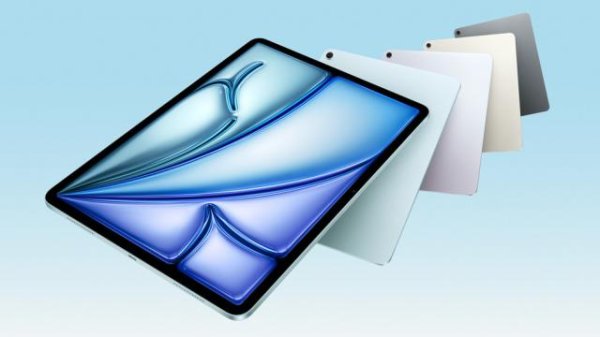 体育游戏app平台蜂窝版 11699 元二、iPad 升级 A16-Kaiyun网页版·「中国」开云官方网站 登录入口