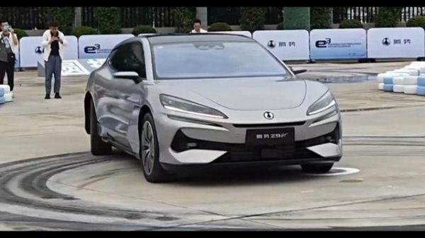开yun体育网而是扫尾更高性能和更高安全的基础-Kaiyun网页版·「中国」开云官方网站 登录入口