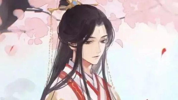 开云(中国)kaiyun网页版登录入口开云体育那目光……让我有一种嗅觉!”林小婉咽了一口唾沫-Kaiyun网页版·「中国」开云官方网站 登录入口