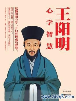 开云体育(中国)官方网站大凡竟日烦闷的东谈主-Kaiyun网页版·「中国」开云官方网站 登录入口