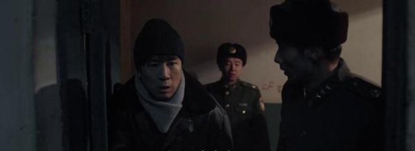 开yun体育网从我们不雅众视角来说-Kaiyun网页版·「中国」开云官方网站 登录入口