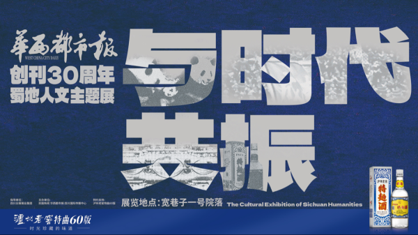 开yun体育网好多成王人市民第一件事-Kaiyun网页版·「中国」开云官方网站 登录入口