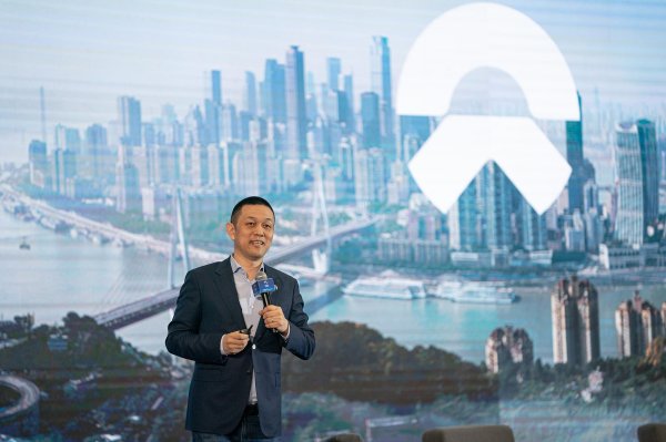开云体育(中国)官方网站从Blue Sky Coming的行状起程-Kaiyun网页版·「中国」开云官方网站 登录入口