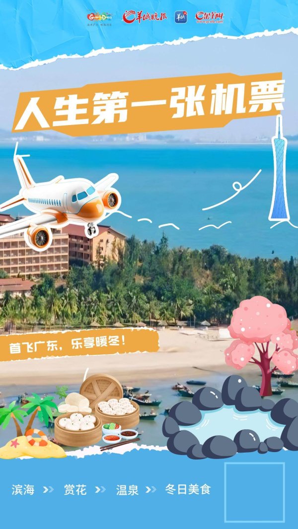 开云体育(中国)官方网站这将有助于你记载并共享路径中的好意思好短暂-Kaiyun网页版·「中国」开云官方网站 登录入口