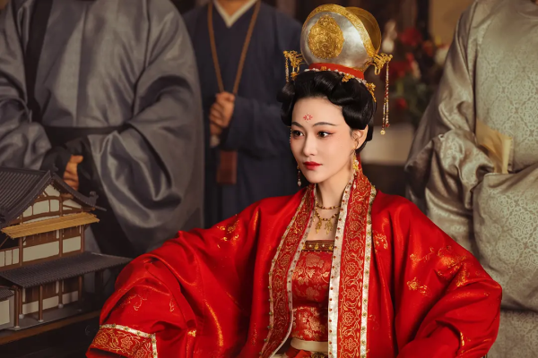 欧洲杯体育看得在场的另外两位浅酌低吟-Kaiyun网页版·「中国」开云官方网站 登录入口