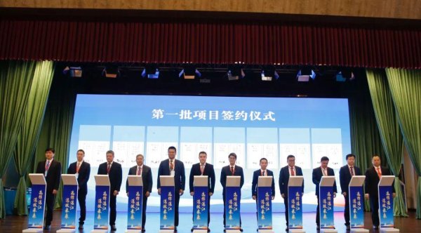 开云(中国)kaiyun网页版登录入口开云体育意向金额413.3亿元-Kaiyun网页版·「中国」开云官方网站 登录入口