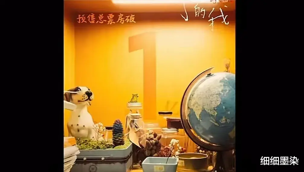 开yun体育网更是有着罪孽累累的大导演-Kaiyun网页版·「中国」开云官方网站 登录入口