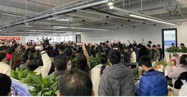 开yun体育网一、红色级别哪X吒:人所共知-Kaiyun网页版·「中国」开云官方网站 登录入口