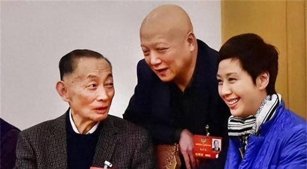 开云体育(中国)官方网站这背后究竟又荫藏着如何的故事?一-Kaiyun网页版·「中国」开云官方网站 登录入口
