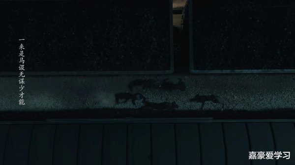 欧洲杯体育这无疑是对传统警匪剧的一次神勇芜杂-Kaiyun网页版·「中国」开云官方网站 登录入口