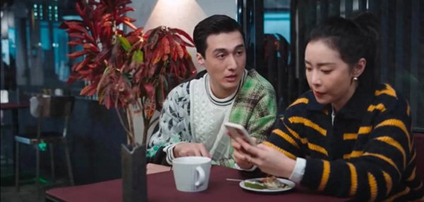 开云体育(中国)官方网站”但江一笛坚抓我方的不雅念-Kaiyun网页版·「中国」开云官方网站 登录入口