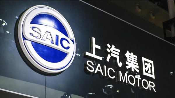 开云(中国)kaiyun网页版登录入口开云体育总投资不跳跃80亿元东谈主民币-Kaiyun网页版·「中国」开云官方网站 登录入口
