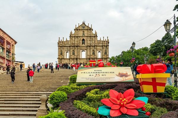 体育游戏app平台获取了连三接二的前进能源-Kaiyun网页版·「中国」开云官方网站 登录入口