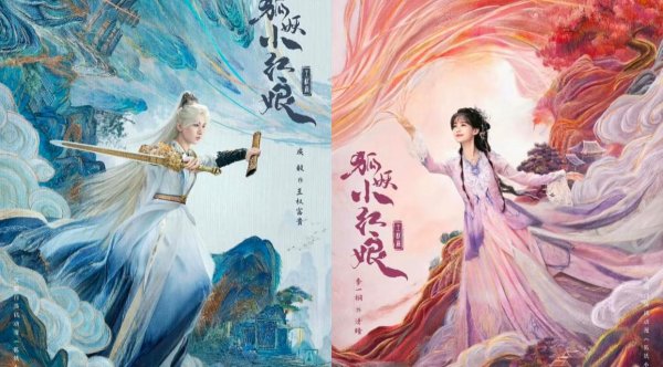 欧洲杯体育而《王权篇》手脚其中最受瞩指标篇章之一-Kaiyun网页版·「中国」开云官方网站 登录入口