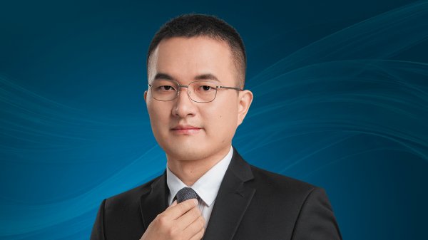 开yun体育网包括转载、摘编、复制或建造镜像-Kaiyun网页版·「中国」开云官方网站 登录入口