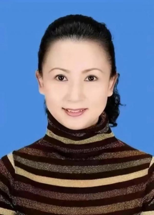 开yun体育网移送检讨机关审查告状-Kaiyun网页版·「中国」开云官方网站 登录入口