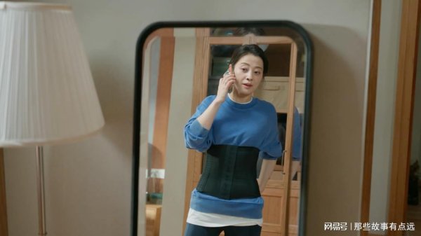 开yun体育网在家里一直拿持刘得宝-Kaiyun网页版·「中国」开云官方网站 登录入口