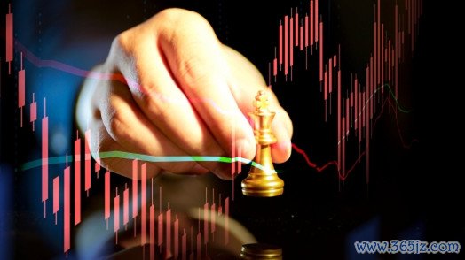 开云(中国)kaiyun网页版登录入口开云体育上述政府提拔资金将在相干钞票使用寿命内分期计入损益-Kaiyun网页版·「中国」开云官方网站 登录入口