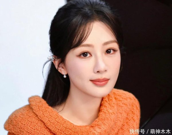 欧洲杯体育亦然惟一90花——固然了-Kaiyun网页版·「中国」开云官方网站 登录入口
