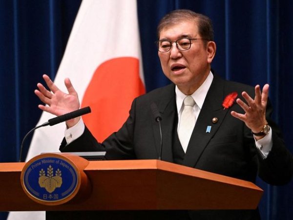 体育游戏app平台“新日铁接办后可能会减少好意思国的钢铁产量-Kaiyun网页版·「中国」开云官方网站 登录入口