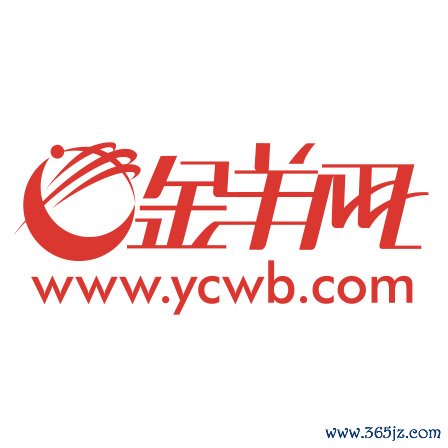开yun体育网一线及新一线城市的住户还是初次购票的主力东说念主群-Kaiyun网页版·「中国」开云官方网站 登录入口