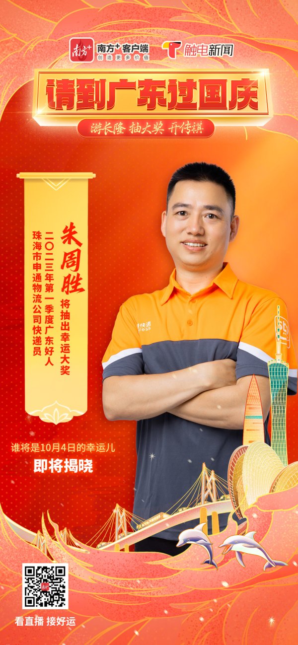 开yun体育网从刚入行拿着舆图标注道路-Kaiyun网页版·「中国」开云官方网站 登录入口