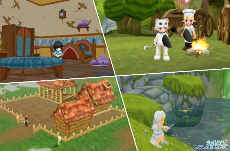 screenshot_2025-08-11_14-28-33.png