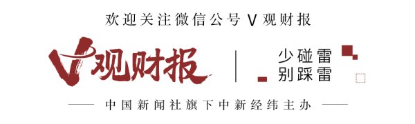 体育游戏app平台《中华东谈主民共和国刑事诉讼法》第十五条之次序-Kaiyun网页版·「中国」开云官