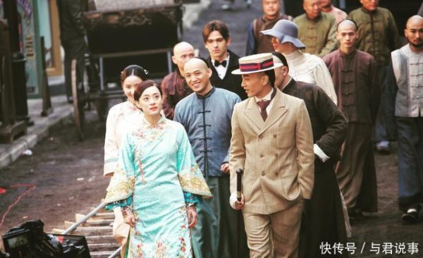 欧洲杯体育       日子慢慢好起来后-Kaiyun网页版·「中国」开云官方网站 登录入口