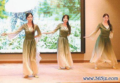 开yun体育网雷同了助力两岸交融发展的所念念所感-Kaiyun网页版·「中国」开云官方网站 登录入口