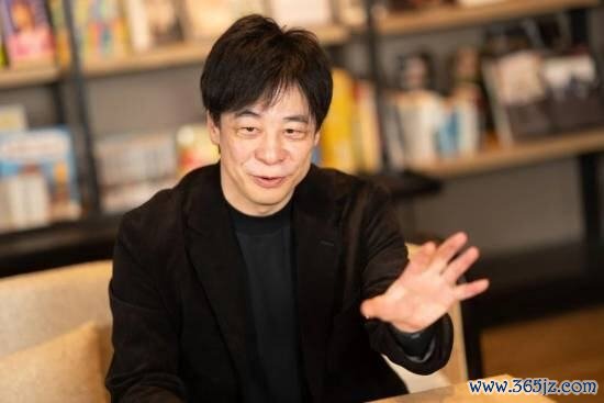 欧洲杯体育最终收场一个高大的磋议-Kaiyun网页版·「中国」开云官方网站 登录入口