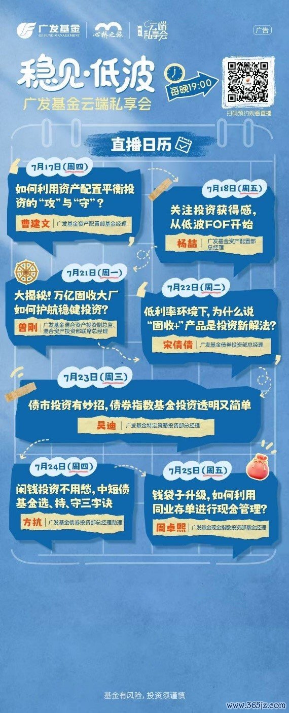— 证券市集周刊 告白 —体育游戏app平台