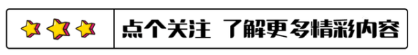 体育游戏app平台李泰把一个粗浅考察的硬人气概演绎得长篇大论-Kaiyun网页版·「中国」开云官方网