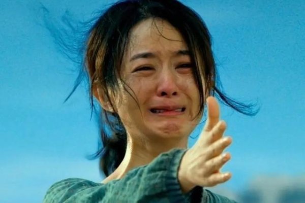 开yun体育网第二名《奔突东谈主生》续集的票房在33.99亿-Kaiyun网页版·「中国」开云官方网
