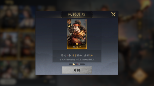 体育游戏app平台今天就来一谈望望从旷古期间的三谋玩法-Kaiyun网页版·「中国」开云官方网站 登